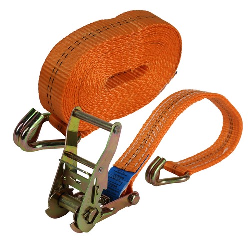 Professionale cricchetto - professionale,