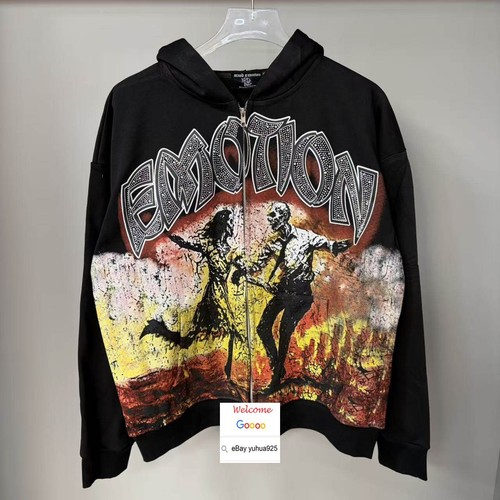 25fw vintage emotion - 25fw,
