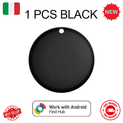 Localizzatore gps android - gps,