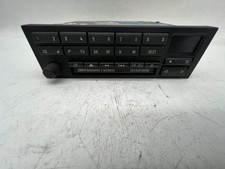 Radio BMW Serie 5 (E34)