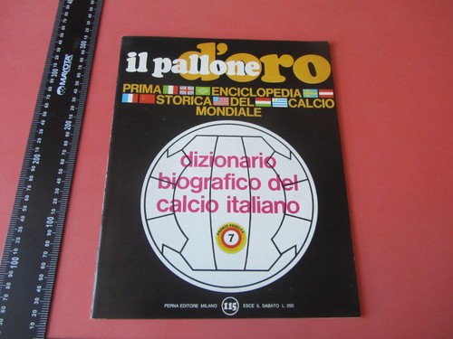 Pallone oro - pallone, d'oro