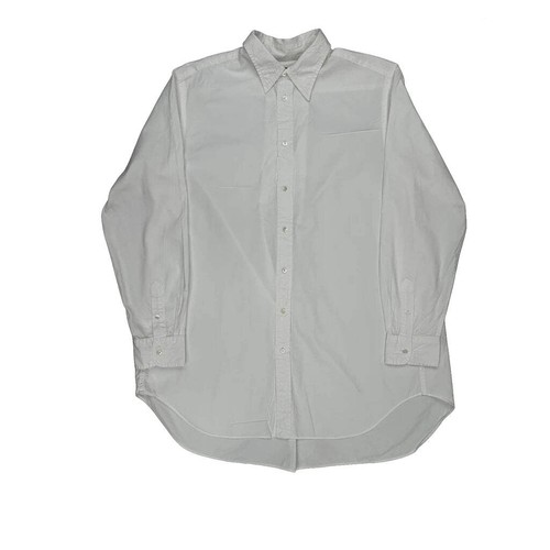 Camicia polo ralph - camicia,