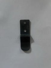 Herman Miller Eames poltrona o