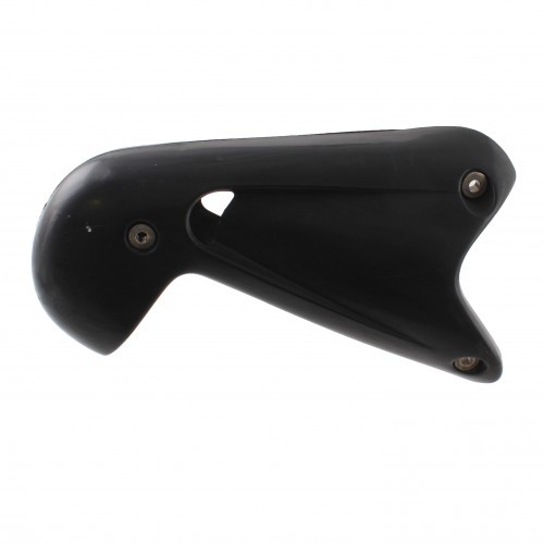 Protezione scarico benelli 491 - protezione,