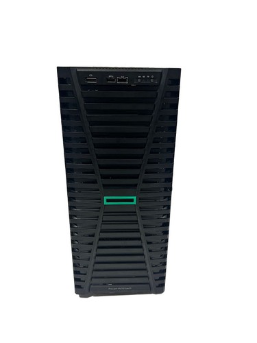 Server cto p51518 b21 - server, hpe