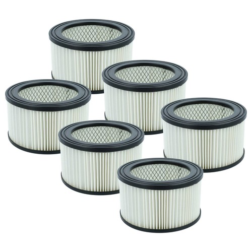 Filtro para tectake - 6,