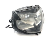 BMW K 1200 S K12S [2005] -