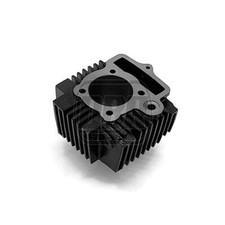 Canna cilindro pit bike 110cc