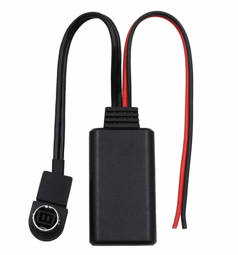Bluetooth wireless audio - wireless,