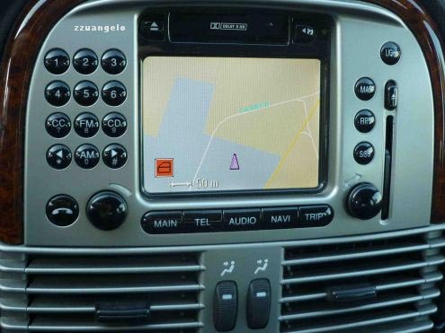 Lancia lybra per - lybra:, cd