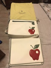 Borsa pineider - borsa,