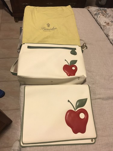 Borsa pineider - borsa,