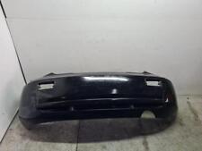 Paraurti Posteriore per TOYOTA CELICA (T23) 1.8 2003 117331