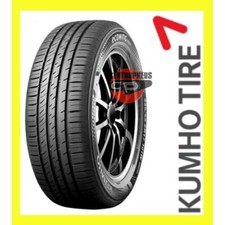 Pneumatico Estivo KUMHO 185/55