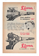 ADVERTISING ADVERTISING