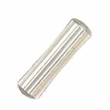 Parte originale hitachi - parte,