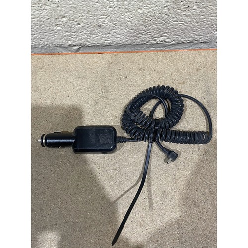 Navman cb000593a - navman, cb000593a-g