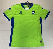 B75/27 ERREA 2' MAGLIA GARA