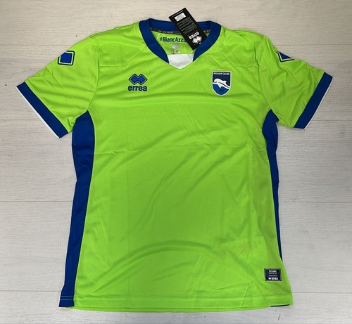 B75 errea maglia gara - errea, 2'