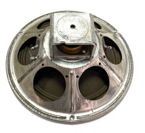 Philips altoparlante doppio - 1x,
