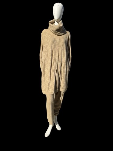 Vintage laura biagiotti - vintage,