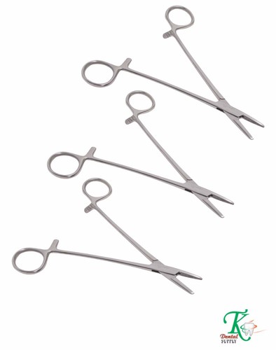 Mayo hegar 15cm - hegar,