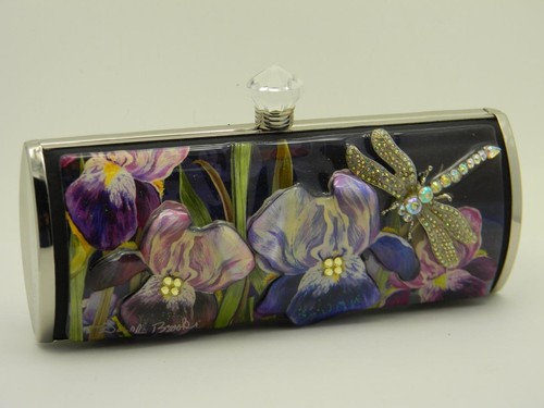 Borsa mano debbie brooks - borsa, a