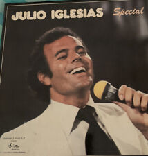 Disco 33 GIRI LP Vinyl