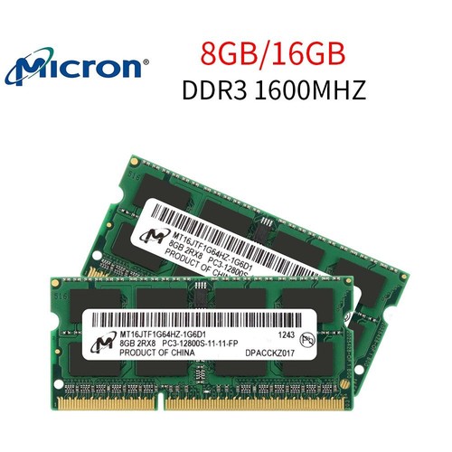 4 gb pc3 12800s - gb, pc3-12800s