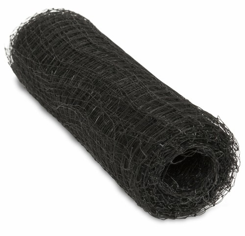 Windhager rete protezione - windhager,