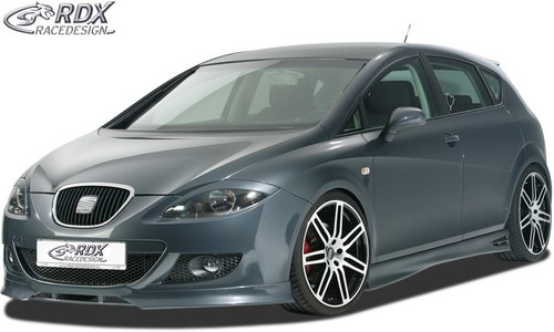 Kit carrozzeria rdx - per, seat
