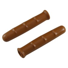 COPPIA COPRILEVE FRENI