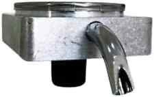 Portacialda Originale in ALLUMINIO per Didiesse Frog per Macchine Da Caffè. Comp