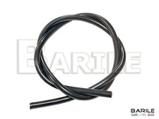 Tubo Lancia Pompa a Spalla Irroratrice Batteria VOLPI ELEKTRON / E-PRO 16