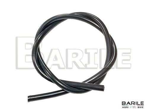 Tubo lancia pompa spalla - lancia, a