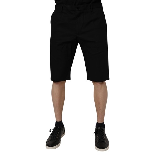 Bermuda dolce gabbana - dolce, &