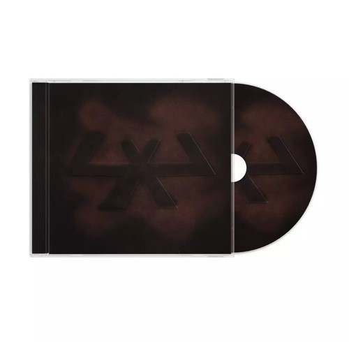 Newly released travis - *newly,