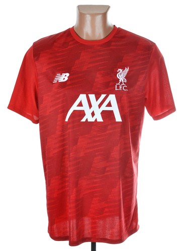 Maglia calcio - maglia,