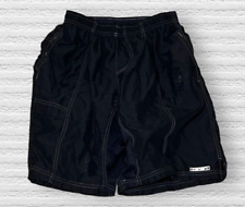 Canari Pantaloncini Donna