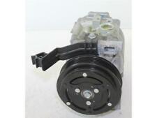 52060461 COMPRESSORE ARIA CONDIZIONATA DENSO FIAT PANDA (319) CITY CROSS 1.2B 8V