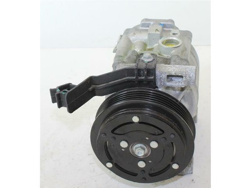 52060461 compressore aria - 52060461,