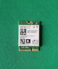*Scheda di rete Intel Modell