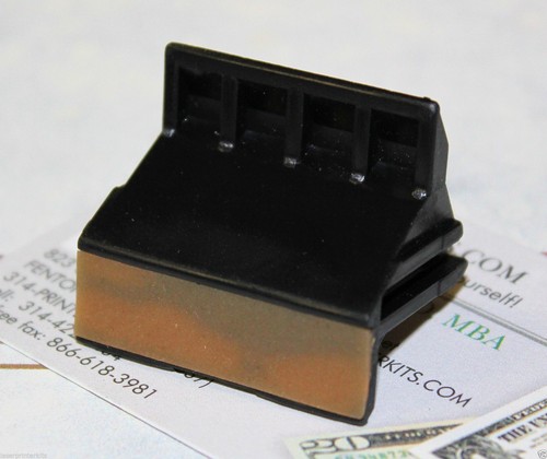 Laserjet 1010 1015 1018 - hp,
