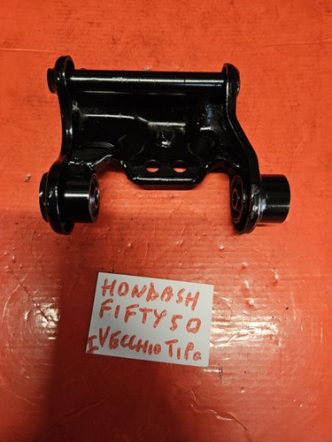 Supporto motore honda - supporto,