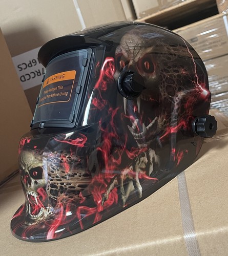 Slcn nuovo casco solare - nuovo, auto