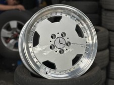 NUOVO! 17x8J pollici OZ Aero