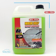 Mafra wash self - self, 5l