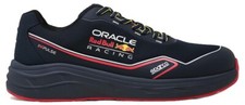 Scarpa antinfortunistica Sparco Impulse Milton S1PS