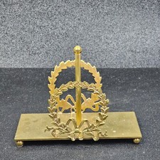 Portalettere fogli porta - portalettere,