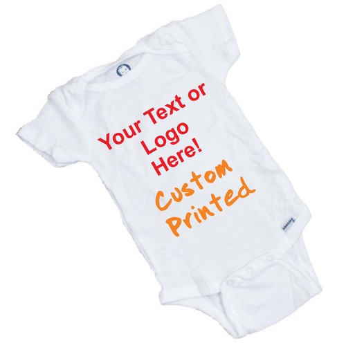 Tutina neonato personalizzata - neonato,